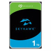 HDD за компютър Seagate 1TB SkyHawk ST1000VX013 64MB SATA3 (нов)